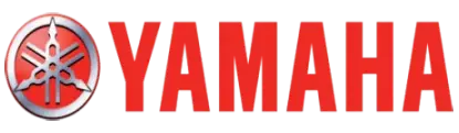 yamaha logo