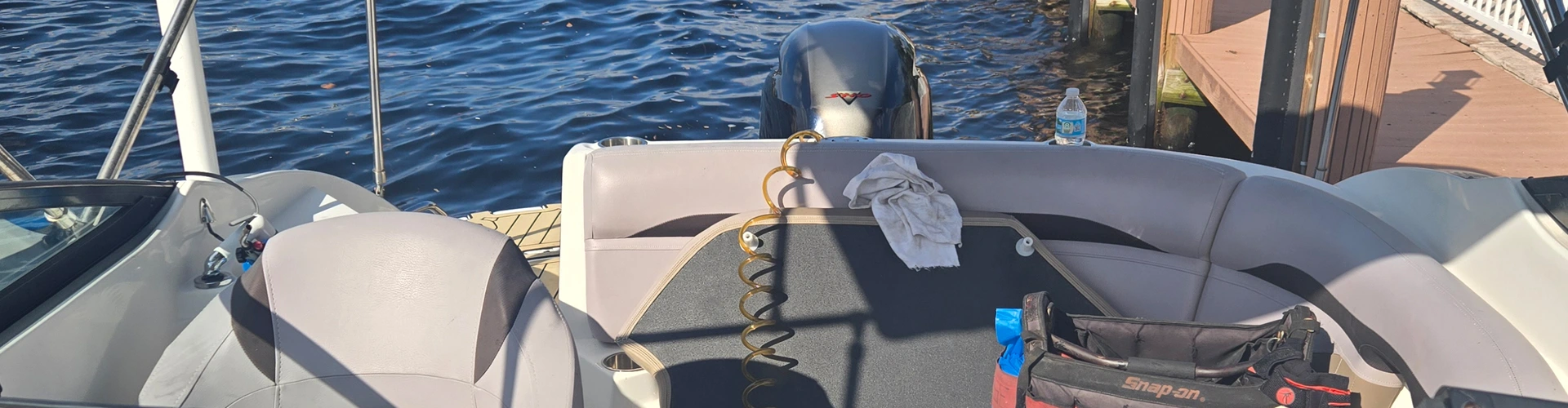 Accessibility Statement