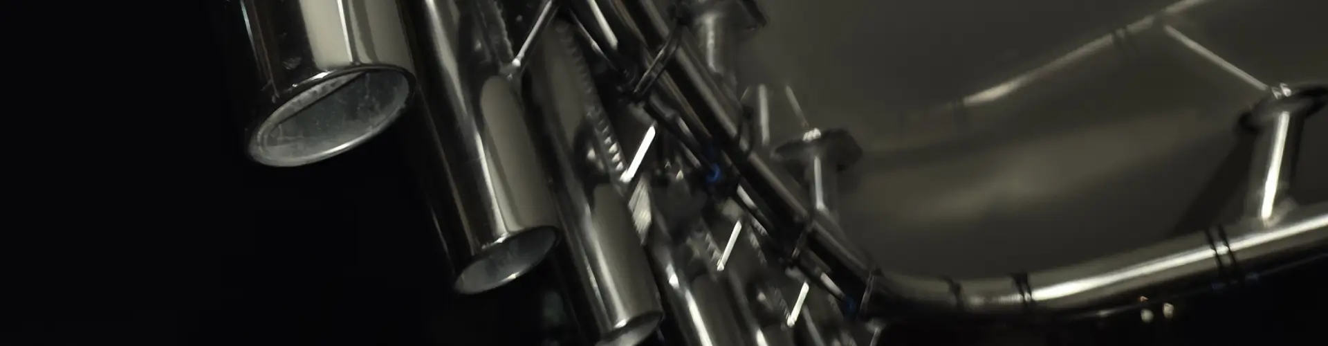 A close watch detail reflects precision work by Marine Kings of Miami during boat repair Miami.