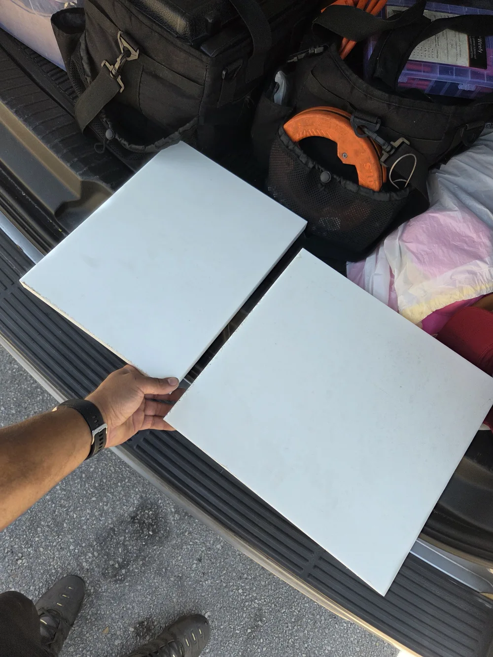 20250514_155313_result