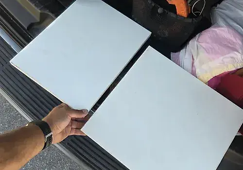 20250514_155313_result