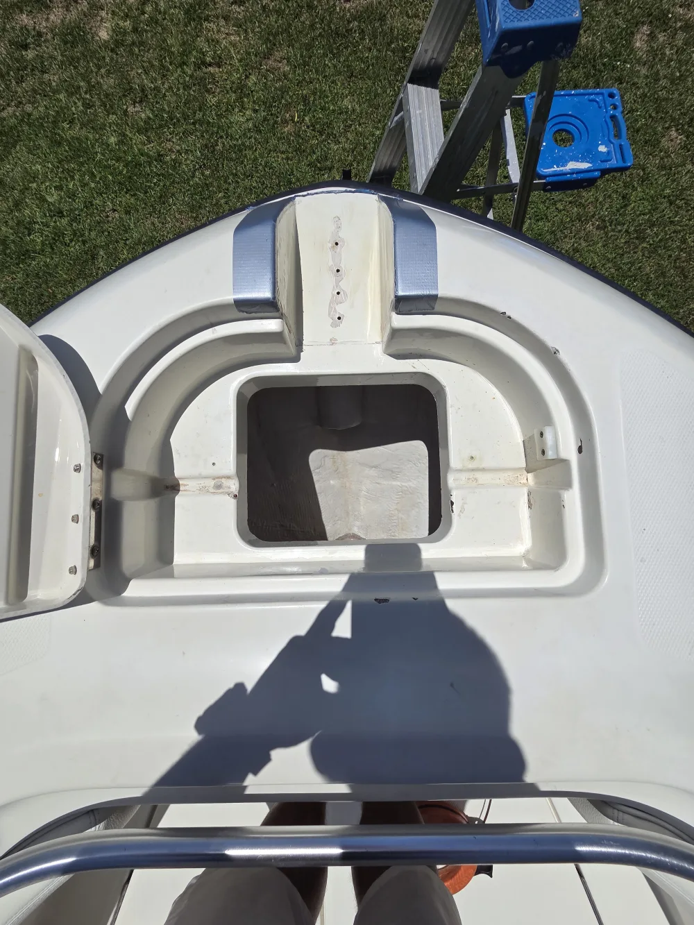 20250520_135554_result