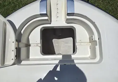 20250520_135554_result