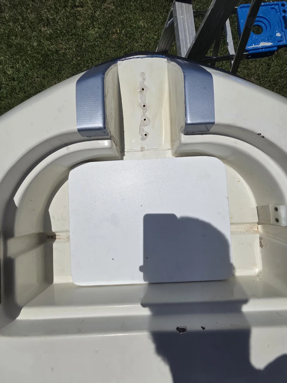 20250520_135608_result