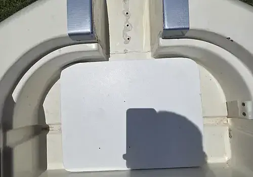 20250520_135608_result