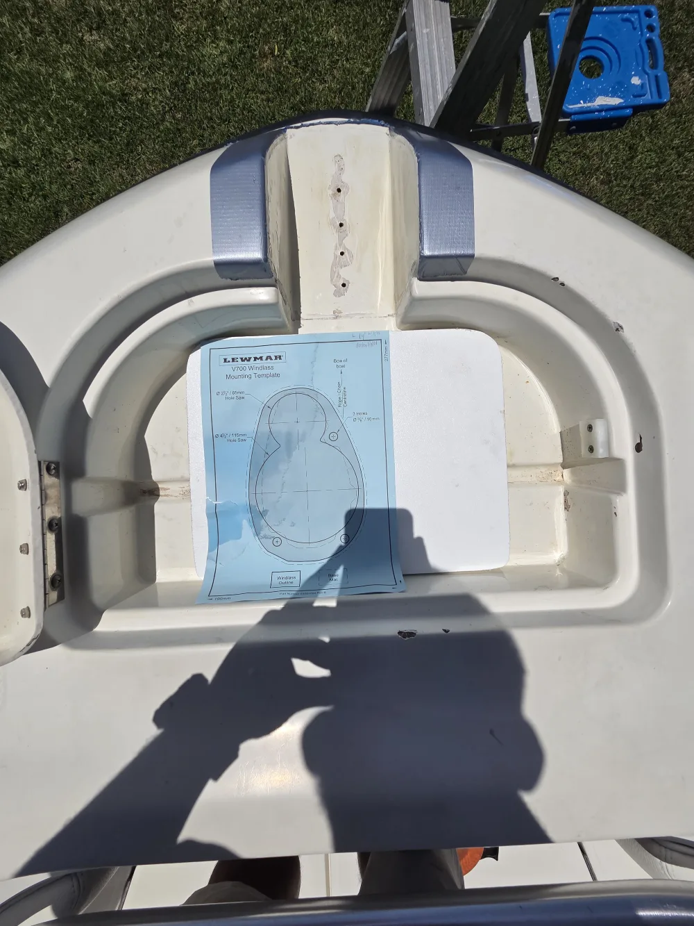 20250520_135618_result