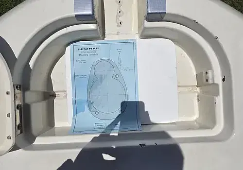 20250520_135618_result