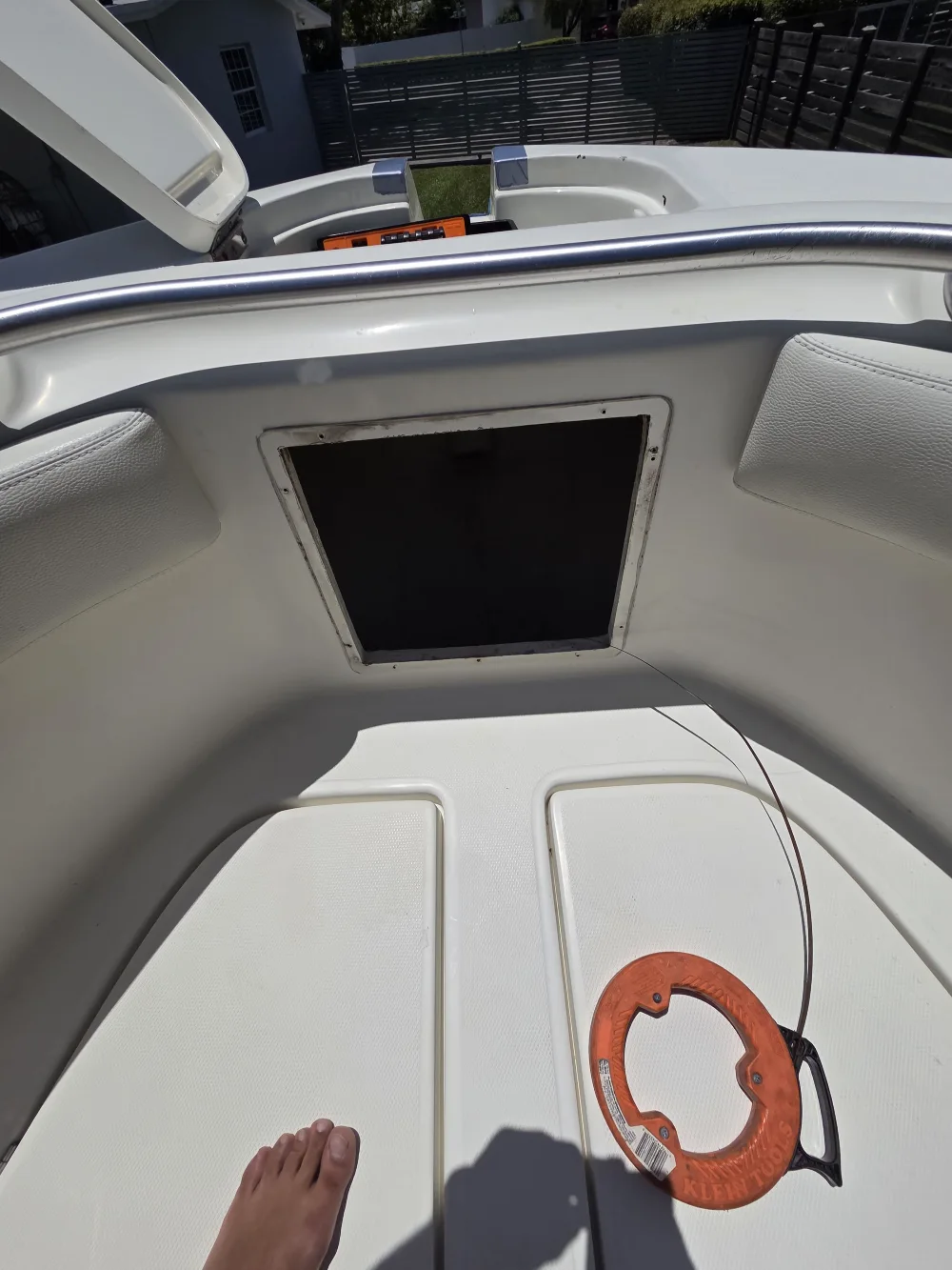 20250520_135652_result