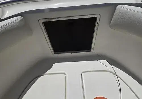 20250520_135652_result