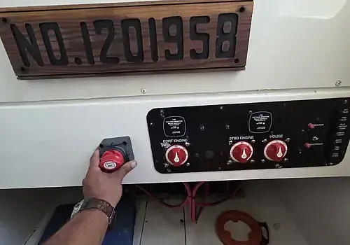 20250520_193802_result