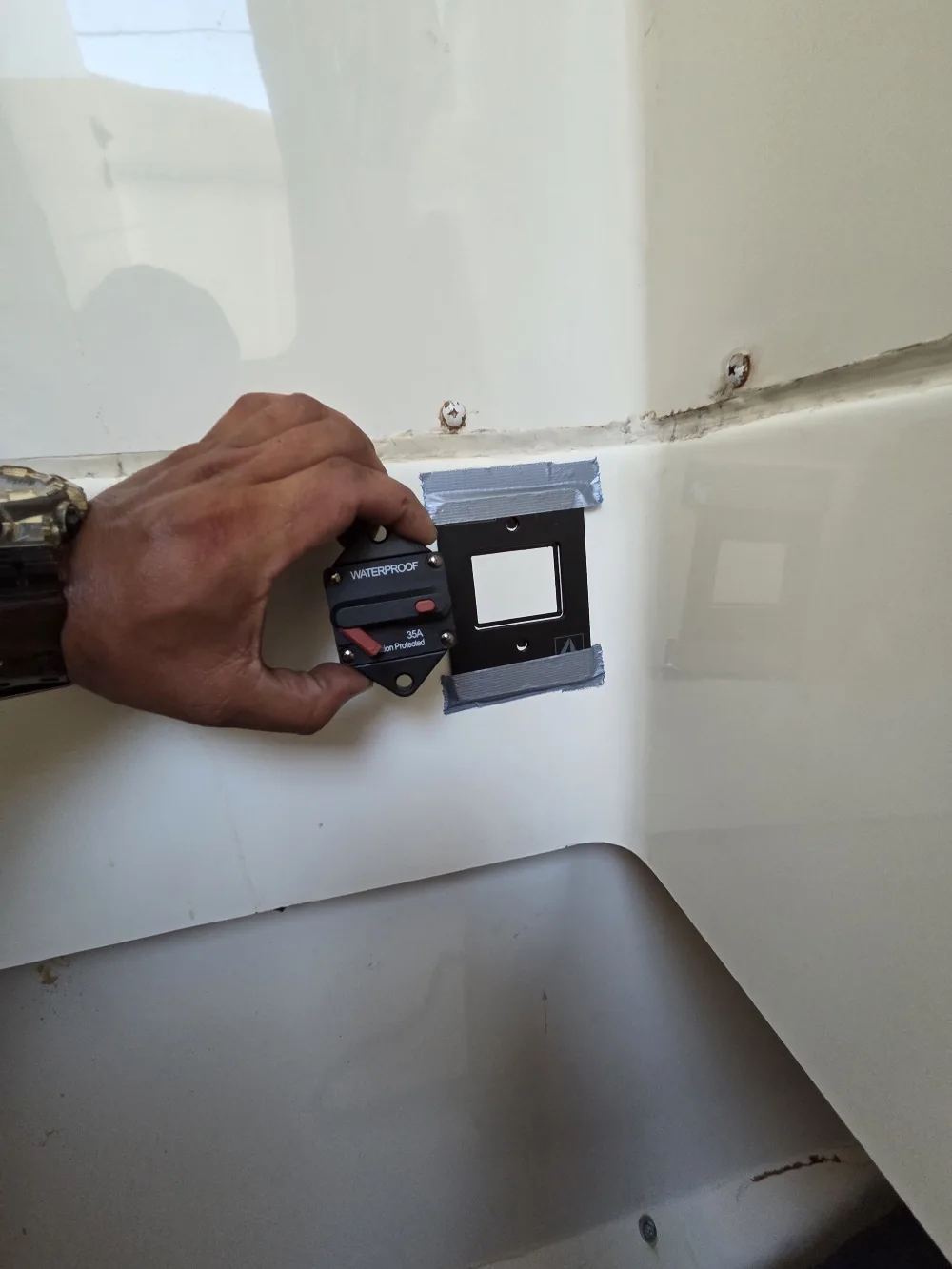 20250520_193810_result