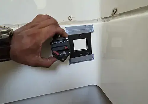 20250520_193810_result