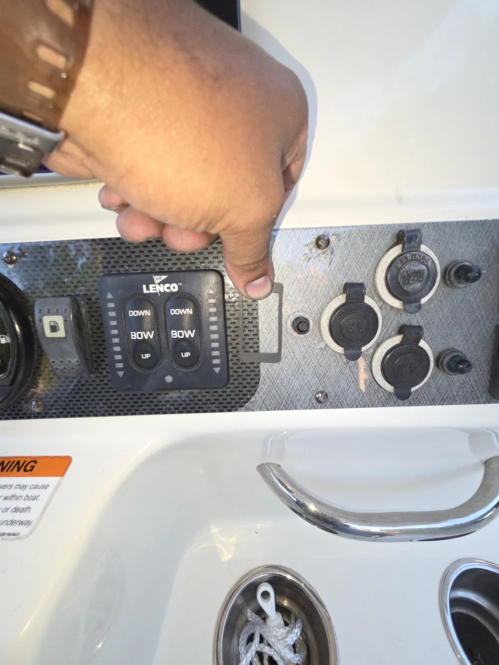 20250520_193903_result