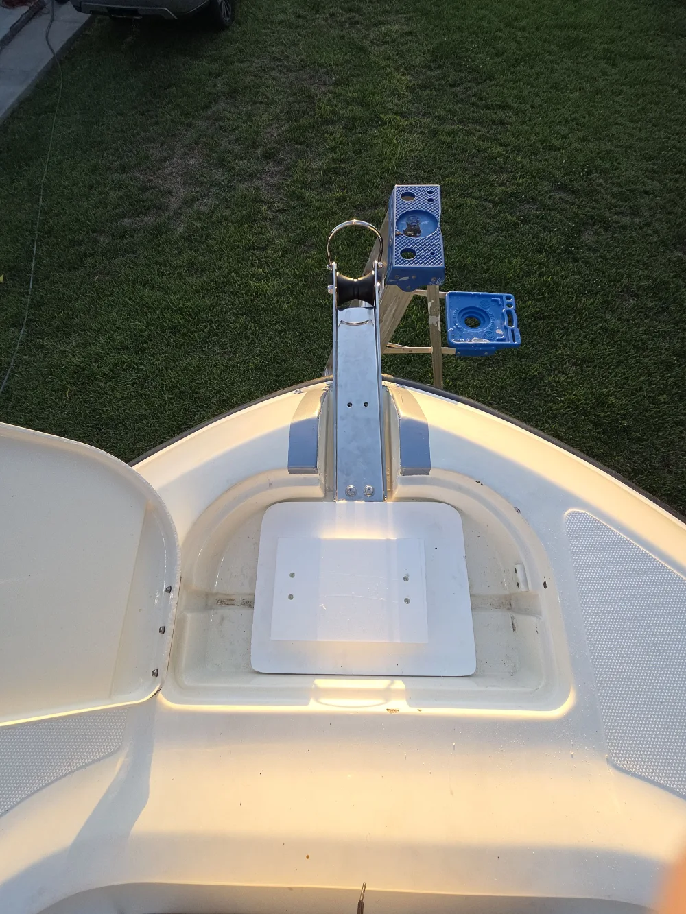 20250520_194012_result