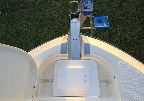 20250520_194012_result