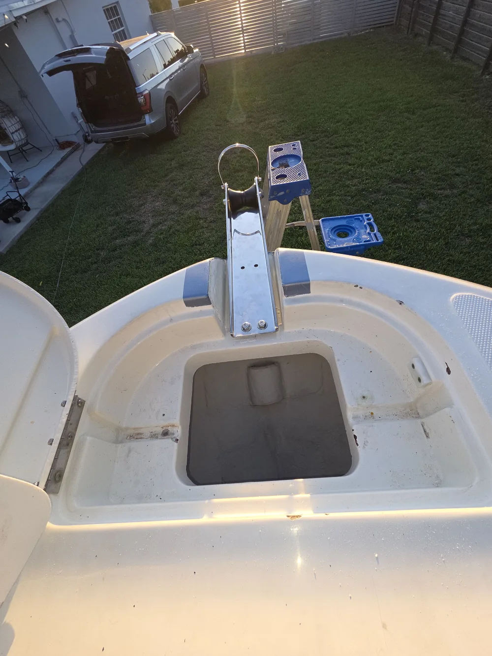 20250520_194019_result