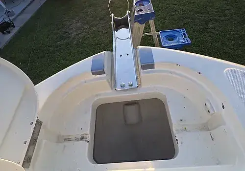 20250520_194019_result