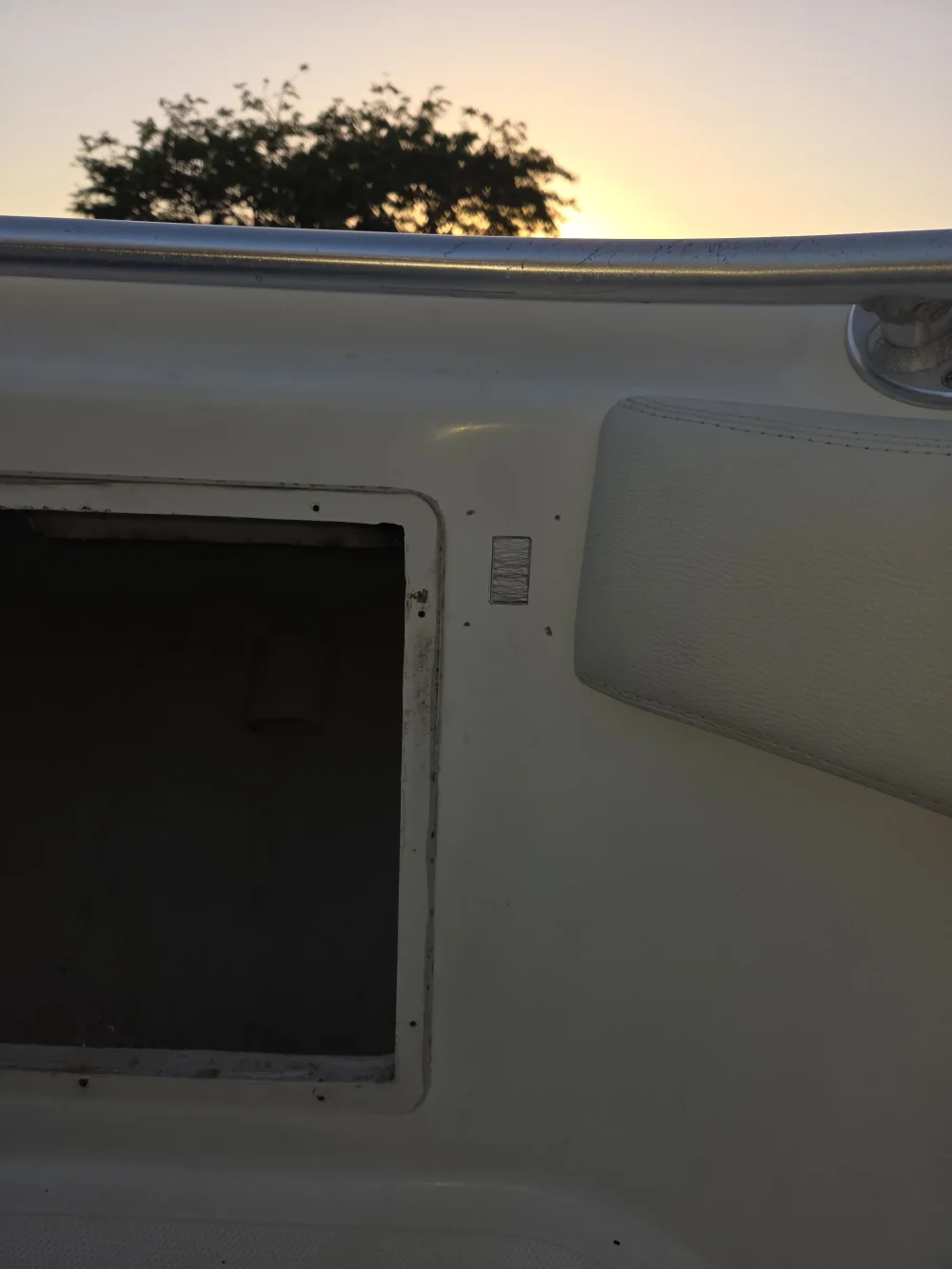 20250520_194304_result