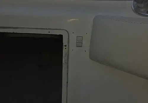 20250520_194304_result