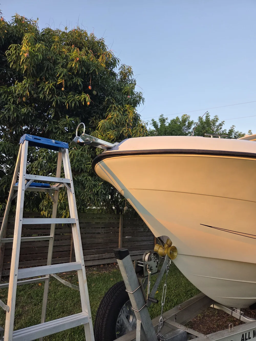 20250520_194947_result