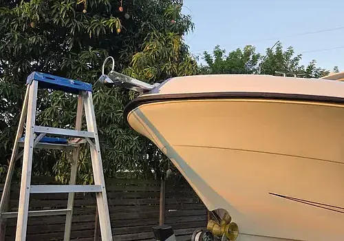 20250520_194947_result