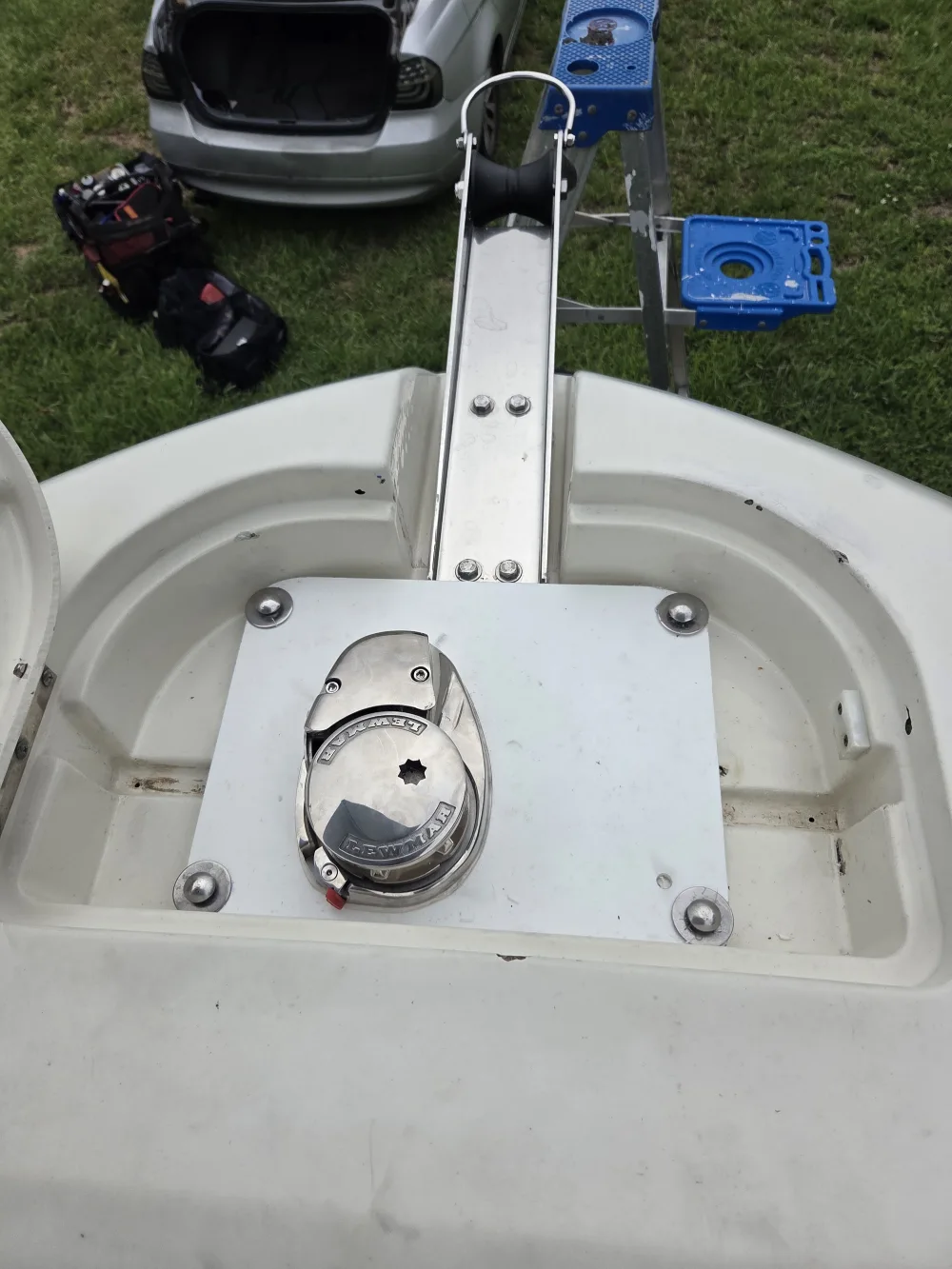 20250528_174643_result