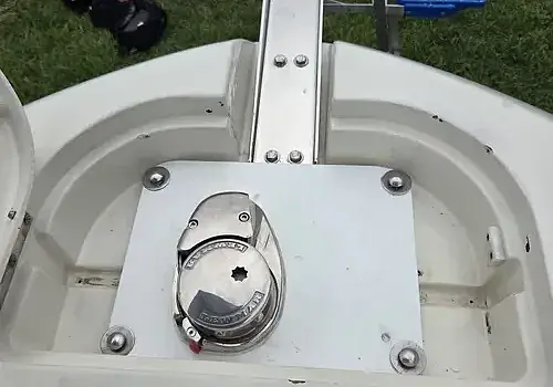 20250528_174643_result