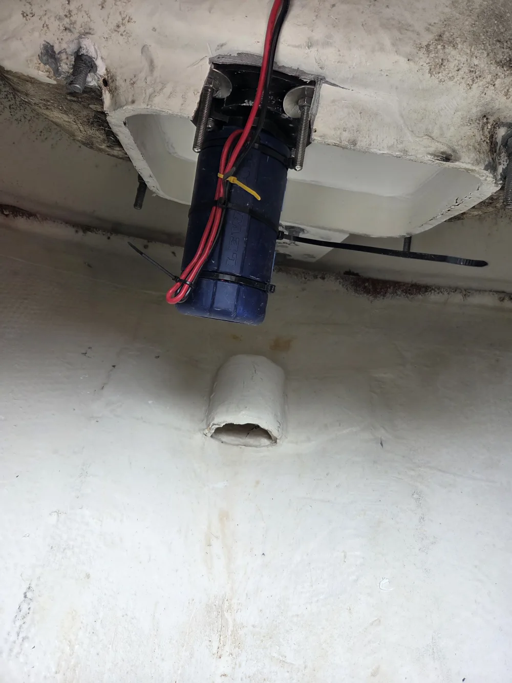 20250528_174652_result