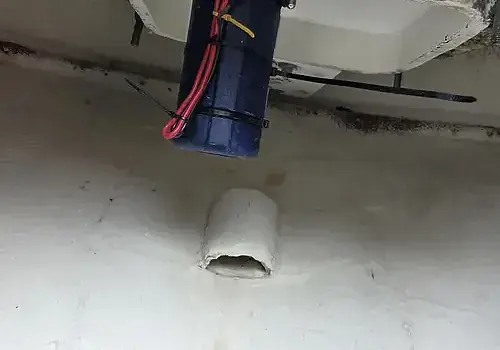 20250528_174652_result