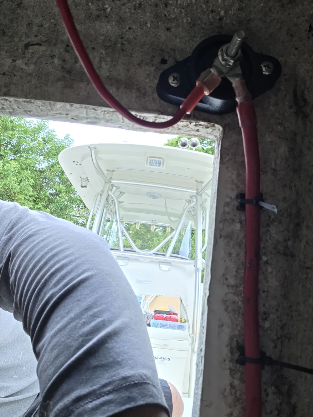 20250528_174709_result