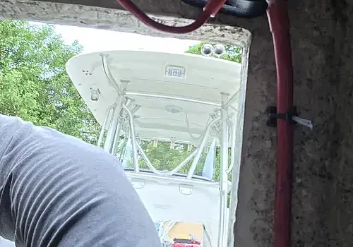 20250528_174709_result