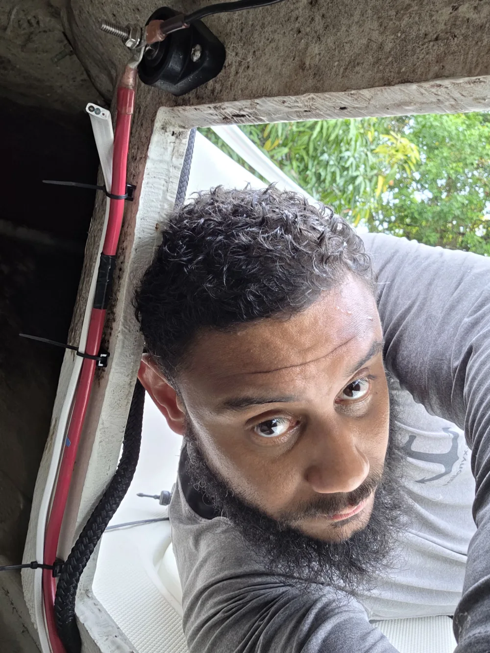 20250528_174712_result