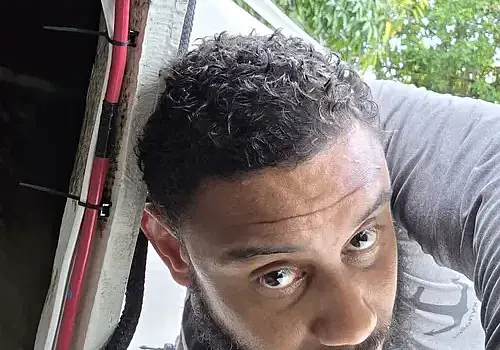 20250528_174712_result