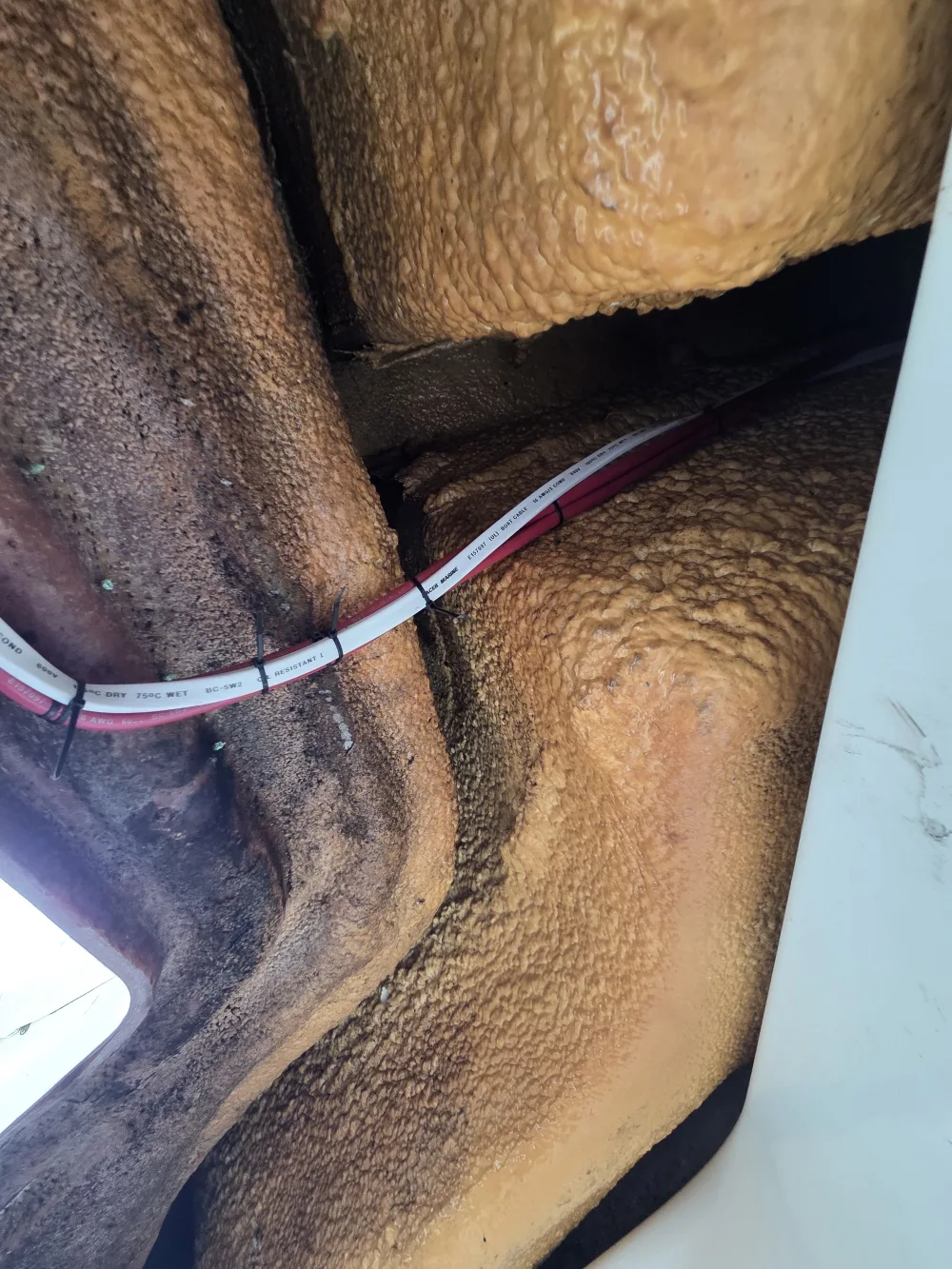 20250528_174811_result