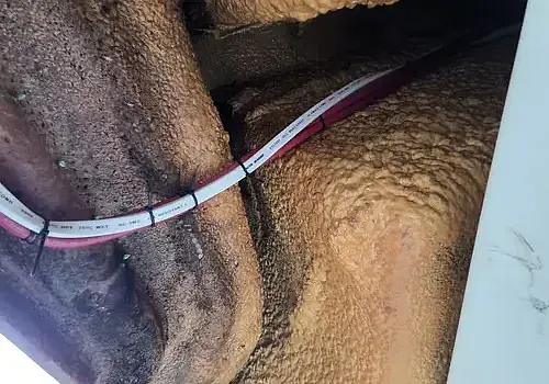 20250528_174811_result