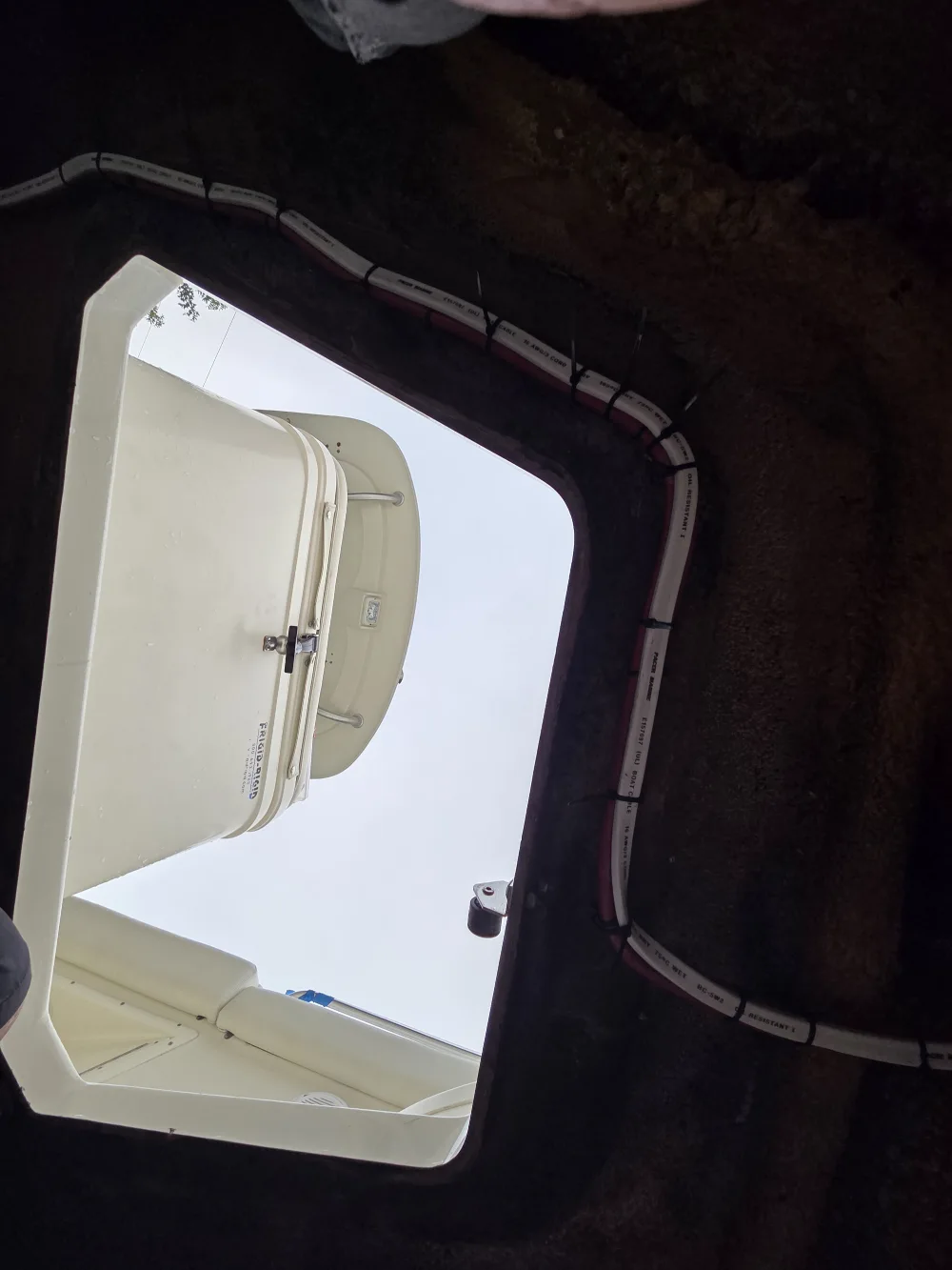 20250528_174816_result