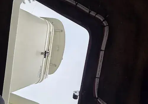 20250528_174816_result