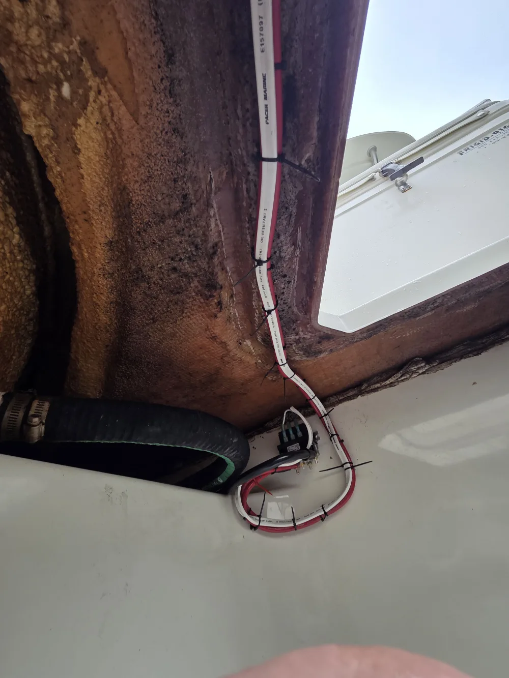 20250528_174821_result