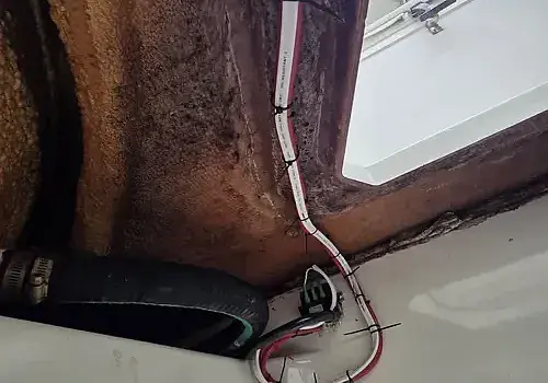 20250528_174821_result