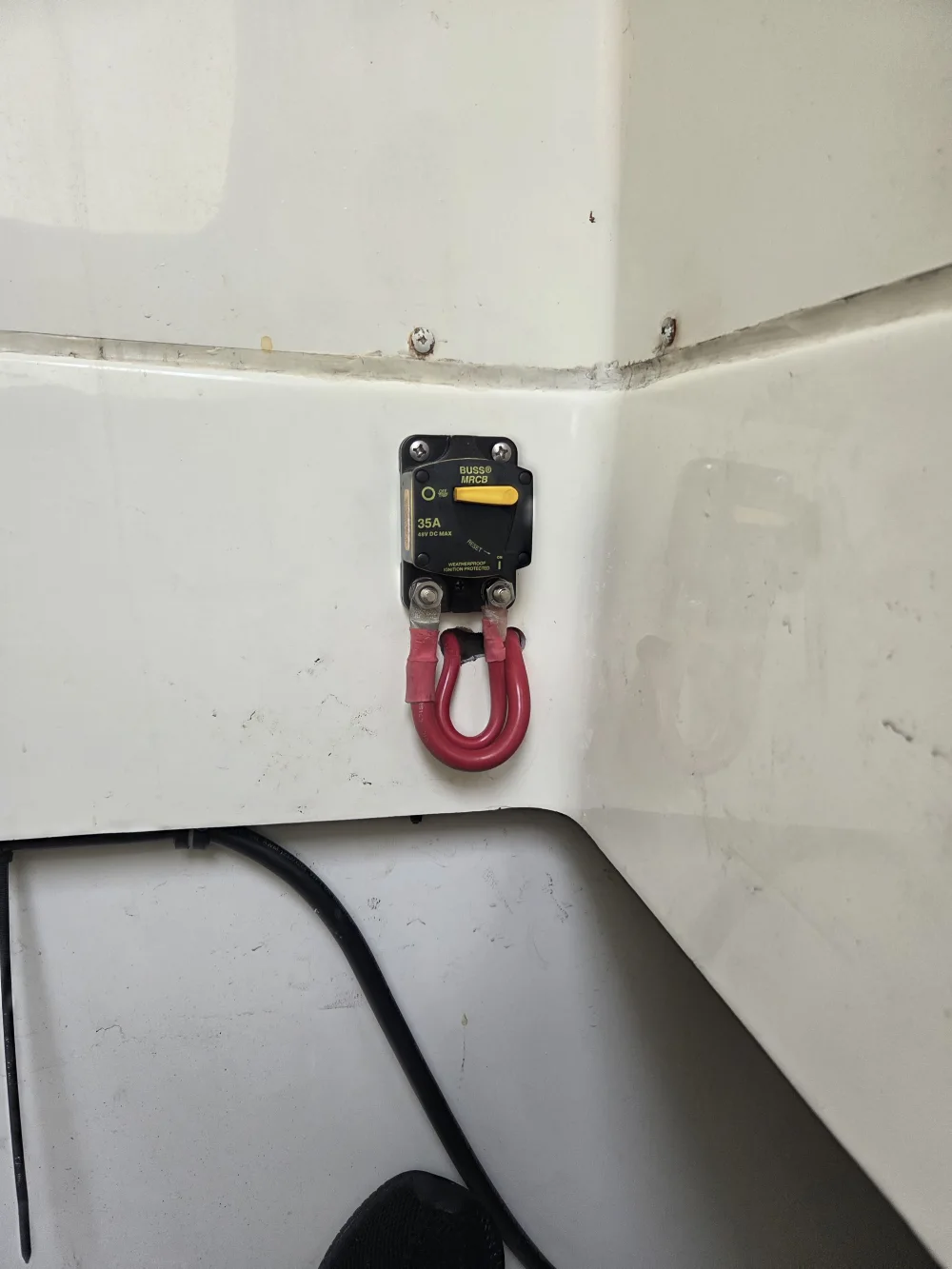 20250603_133443_result