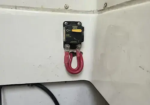 20250603_133443_result