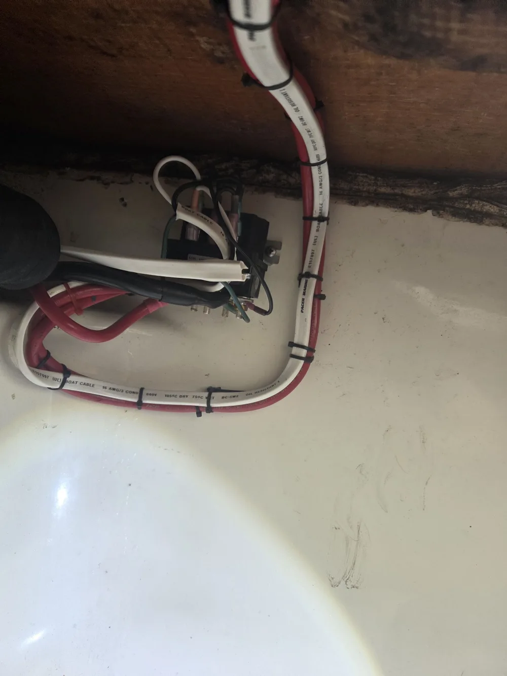 20250603_152933_result