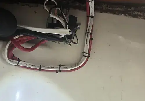 20250603_152933_result