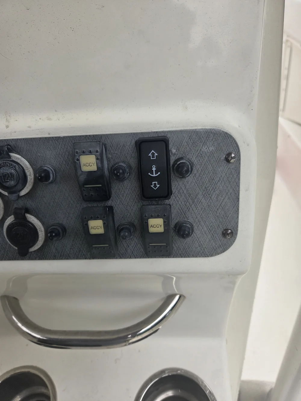 20250603_162550_result