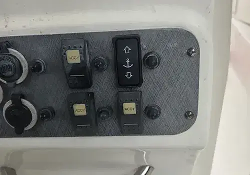 20250603_162550_result