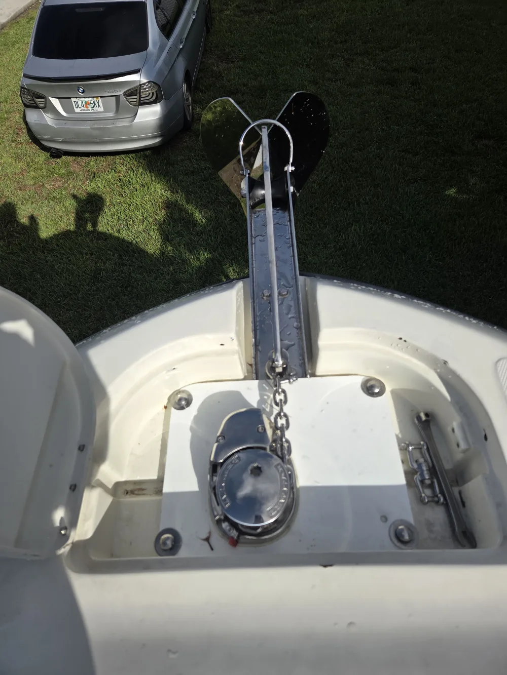 20250610_090437_result