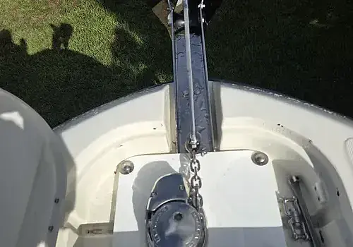 20250610_090437_result