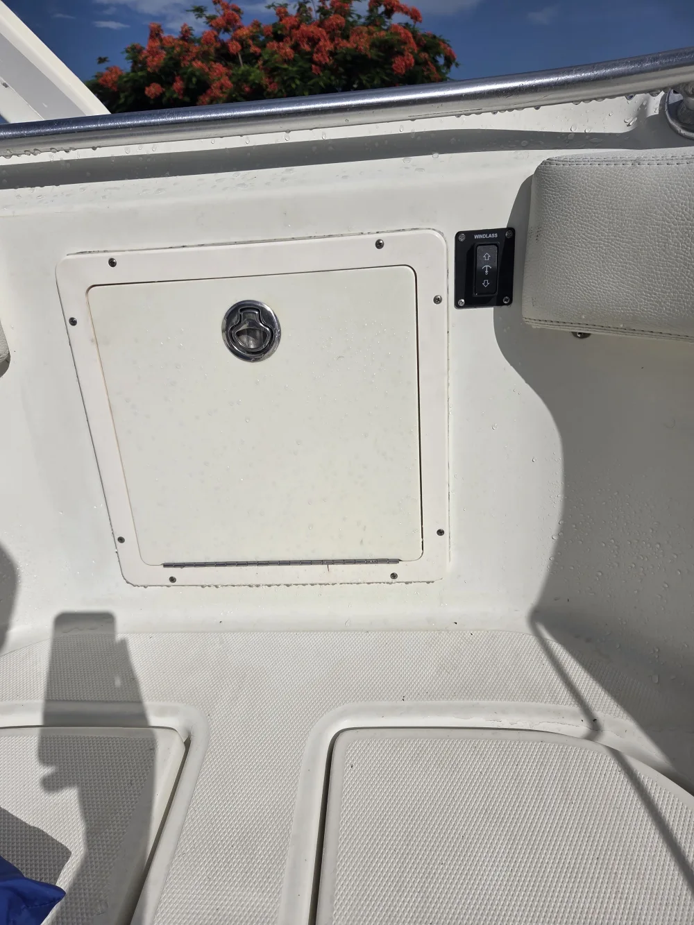 20250610_090443_result