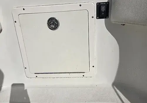 20250610_090443_result