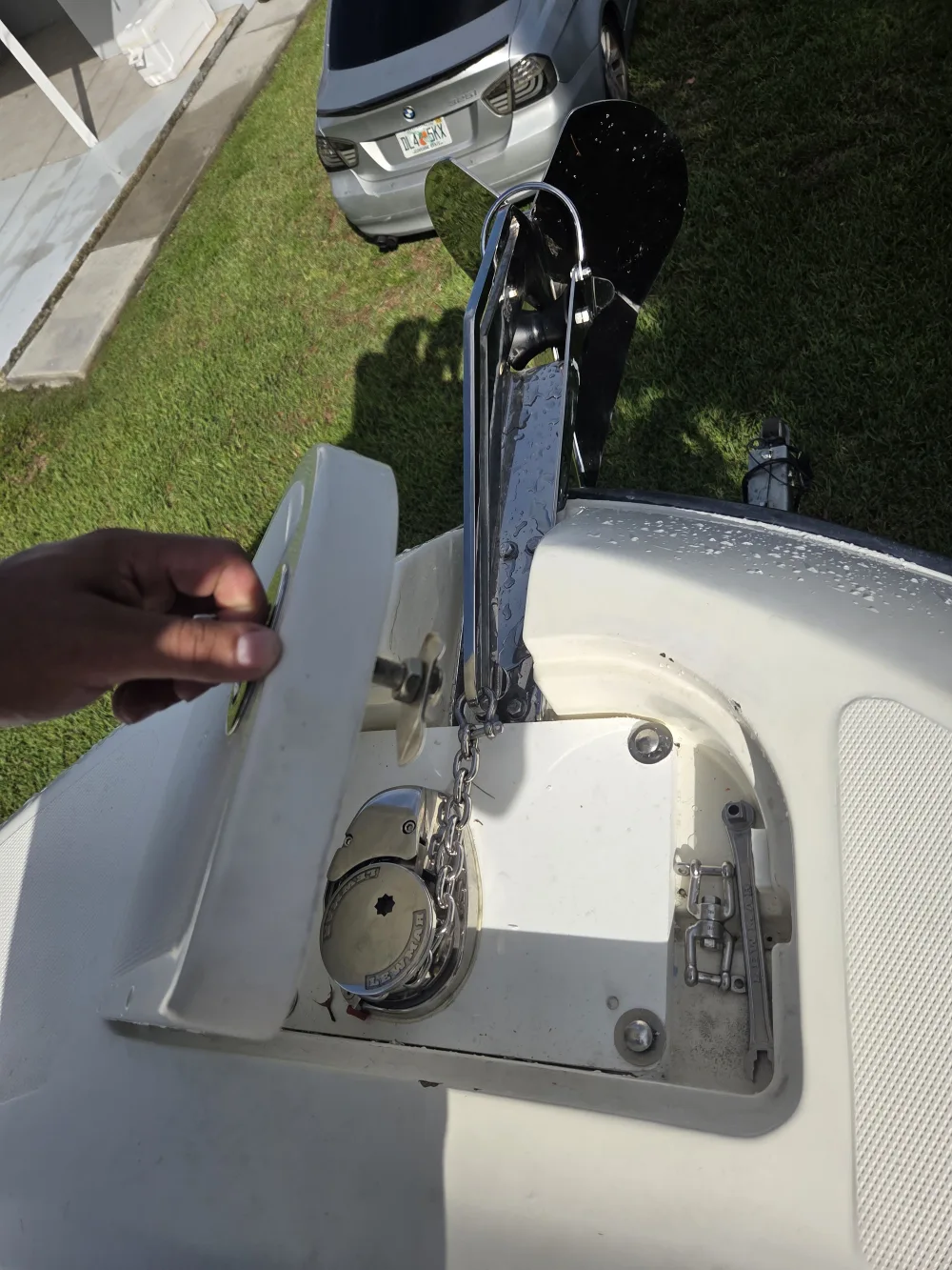 20250610_090541_result